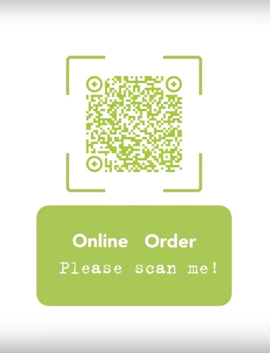 order online barcode